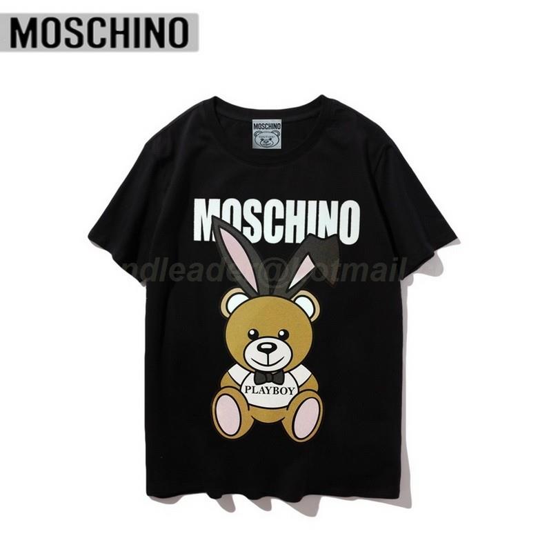 Moschino Men's T-shirts 98